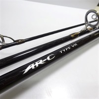 ＡＲーＣ タイプＶＲＳ１０００Ｍ